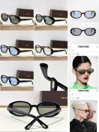 Picture of Tom Ford Sunglasses _SKUfw76226730fw